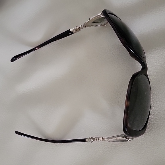 BVLGARI - Picture 3 of 8